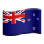 flag-nz