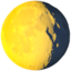 waning_gibbous_moon