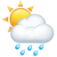 partly_sunny_rain