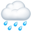 rain_cloud