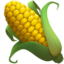 corn