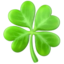 four_leaf_clover