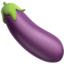 eggplant