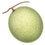 melon