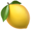 lemon