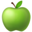 green_apple