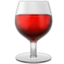 wine_glass