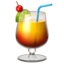 tropical_drink