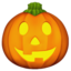 jack_o_lantern