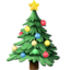 christmas_tree