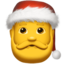 santa