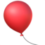 balloon