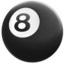 8ball