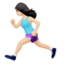 woman-running