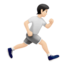 person_running_facing_right