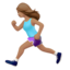 woman-running