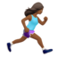 woman_running_facing_right