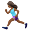 woman-running