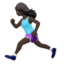 woman-running