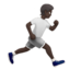 person_running_facing_right