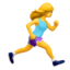 woman_running_facing_right