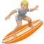 surfer