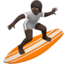 surfer