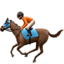 horse_racing