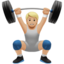 weight_lifter