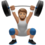 weight_lifter