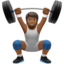 weight_lifter