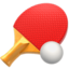 table_tennis_paddle_and_ball