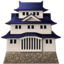 japanese_castle