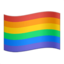 rainbow-flag