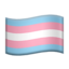 transgender_flag