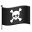 pirate_flag