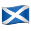 flag-scotland