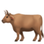 ox