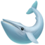 whale2