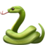 snake