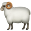 ram