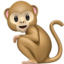 monkey