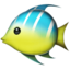 tropical_fish