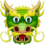 dragon_face