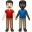 two_men_holding_hands