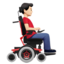 man_in_motorized_wheelchair_facing_right