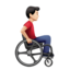 man_in_manual_wheelchair_facing_right