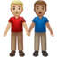 two_men_holding_hands