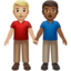 two_men_holding_hands