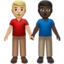 two_men_holding_hands